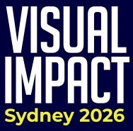 Visual Impact 2026 edit sq
