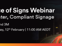 Webinar Spicers