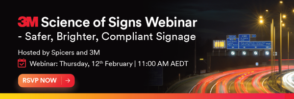 Webinar Spicers