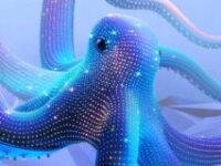 drupa octopus
