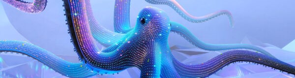 drupa octopus