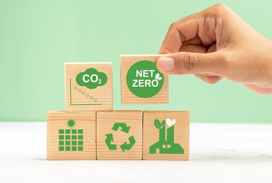 Greenwashing generic image_edit