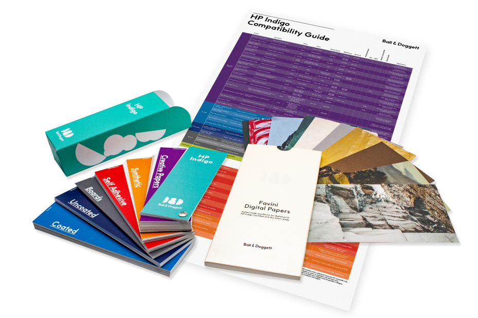 HP Indigo Toolkit_edit