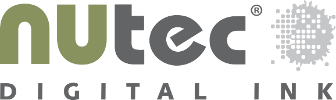 NUtec logo