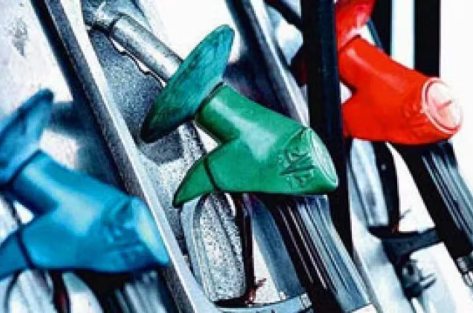 Petrol pump image_edit