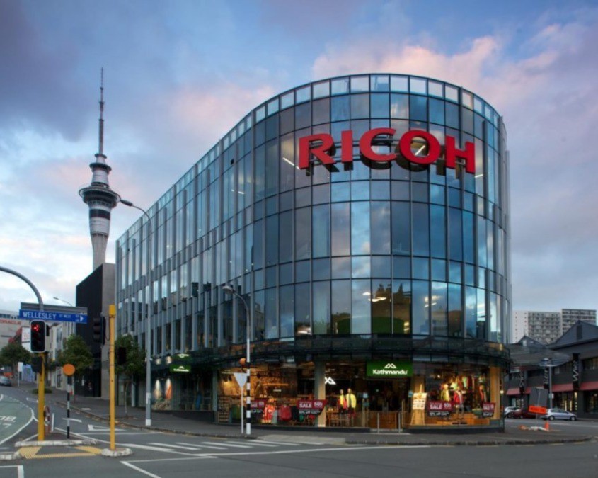 Ricoh HQ.png