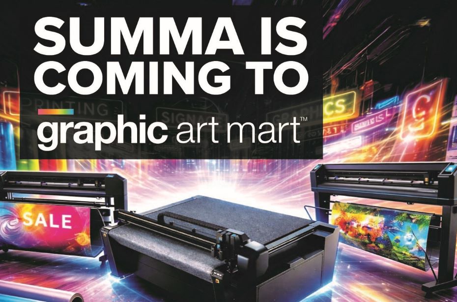 Summa coming to GAMART_edit