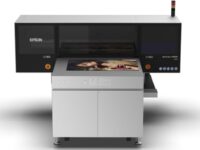 V4000 Front with A1 Print Sample1 edit