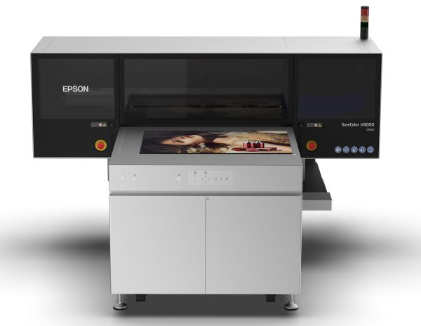 V4000 Front with A1 Print Sample1 edit