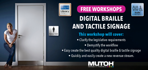 Workshop header edit