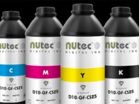 d10 gf cs25 ink