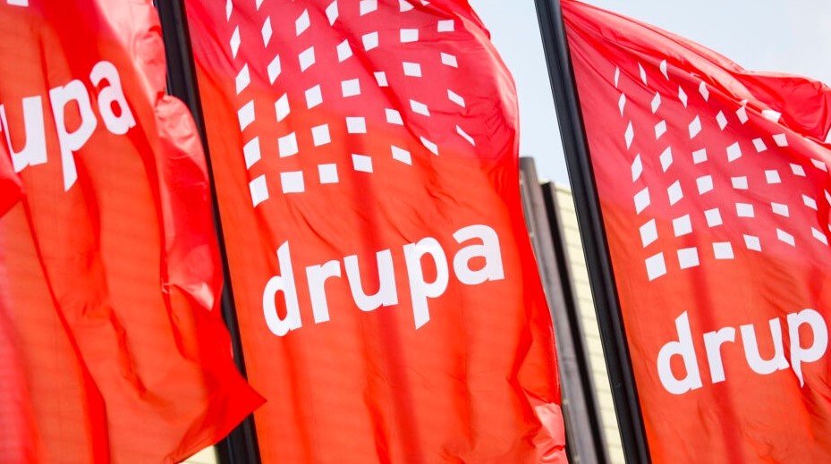 drupa generic image_edit
