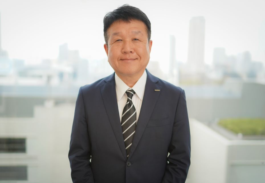 260330_Yoshinori_Nagata_1_edit