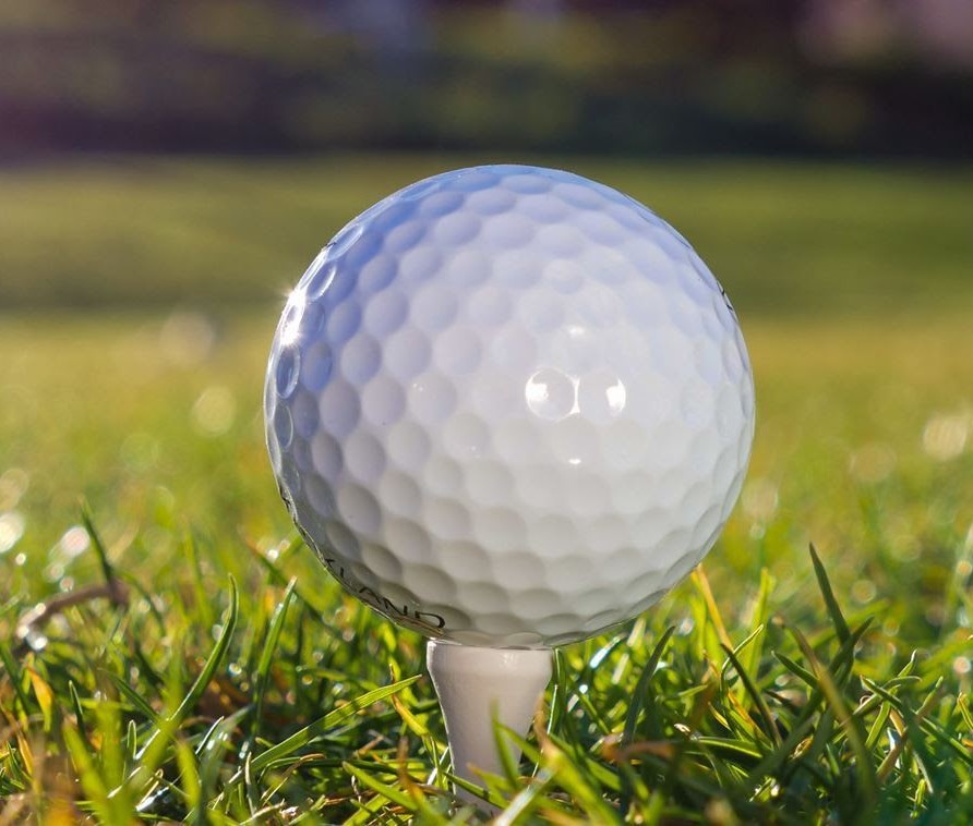 ASGA_golfball