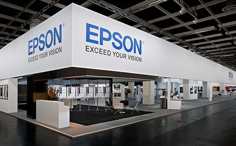 Epson 2035_edit