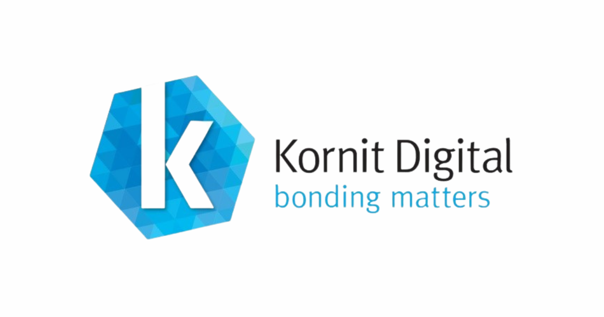 KORNIT - 1200x 630
