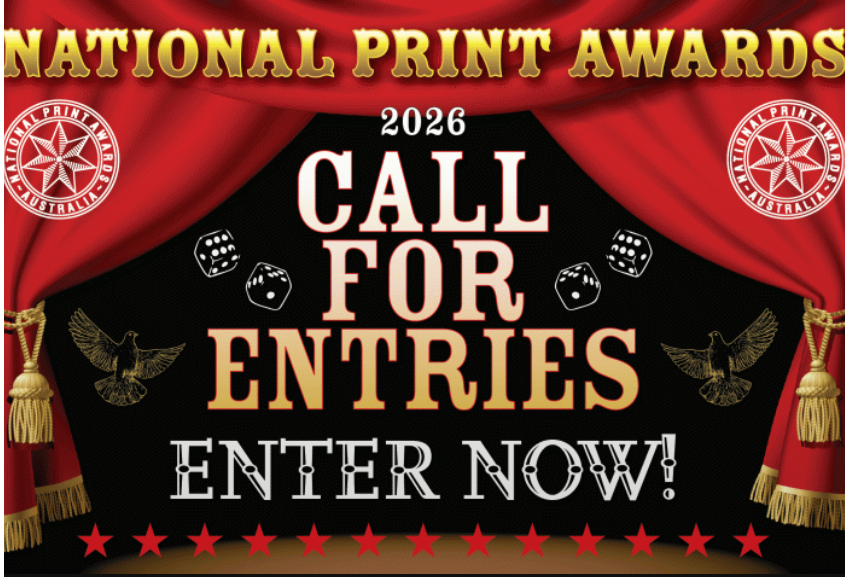 National Print Awards.jpg
