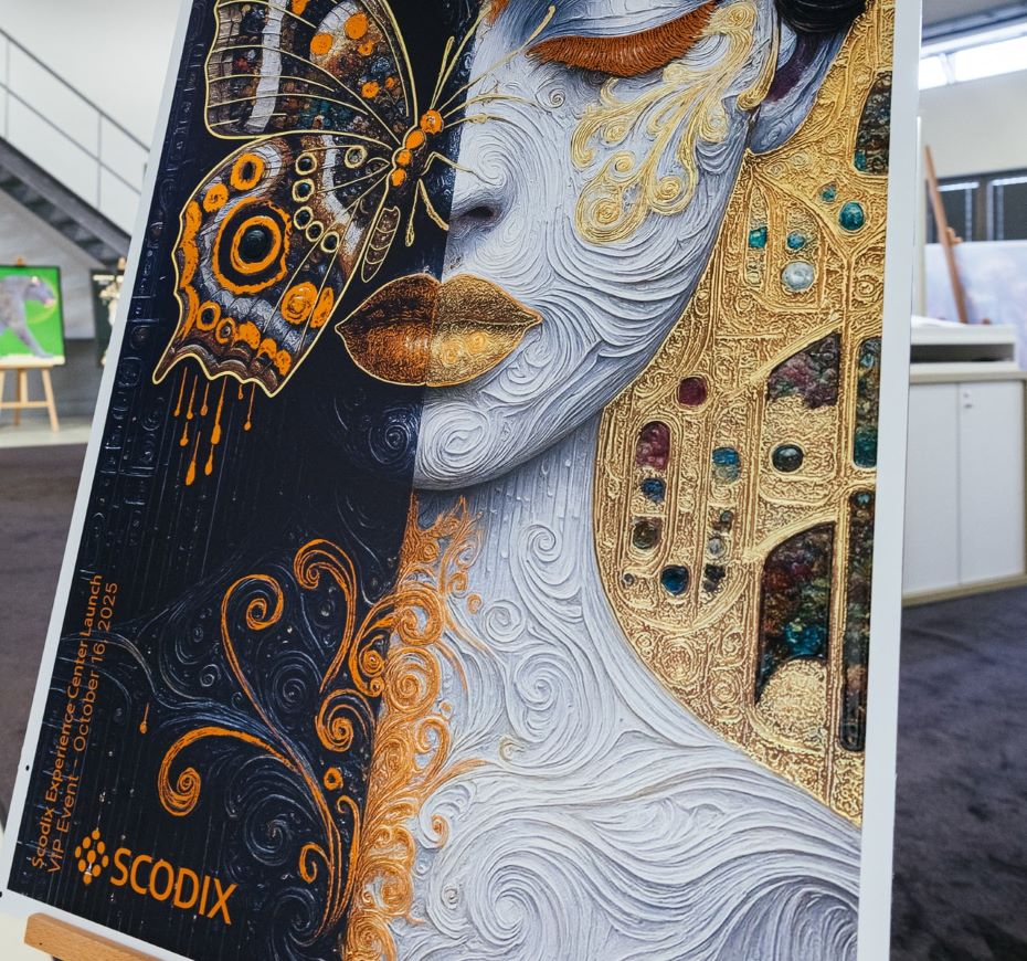 Scodix embellishment edit2