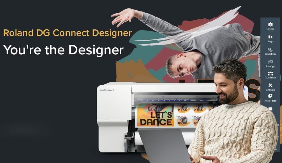 You're the Designer_edit
