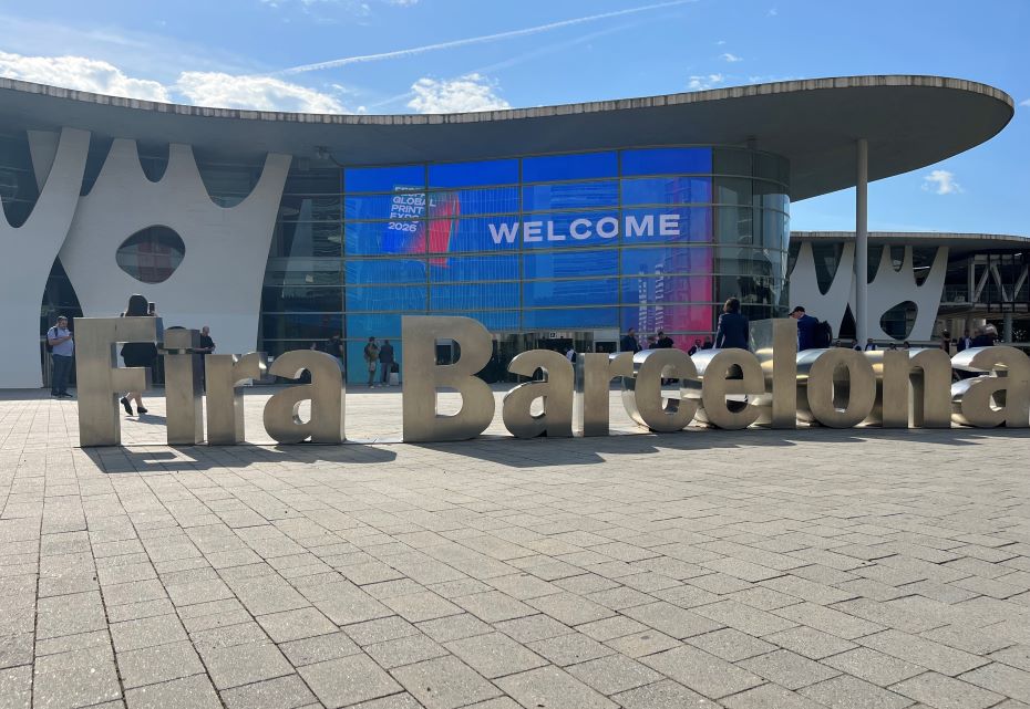 FESPA Fira de Barcelona_edit