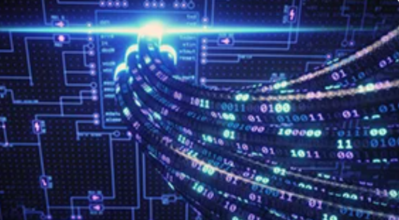 Keypoint Intelliogence generic image
