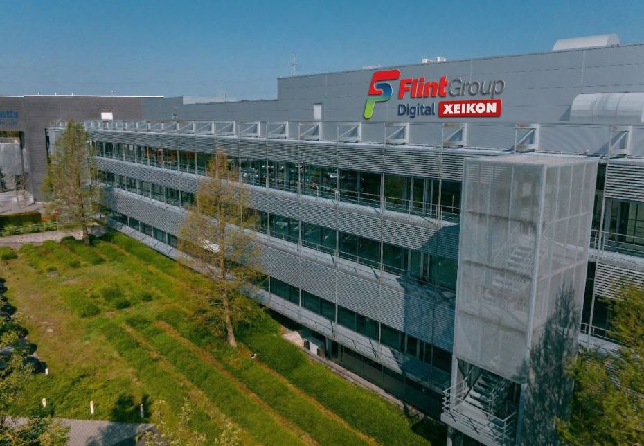 Xeikon Ecollyne_edit