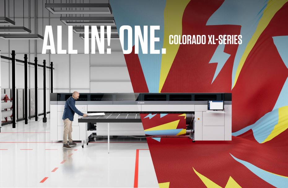 colorado xl-series_factory-combination-4_all-in-one_edit