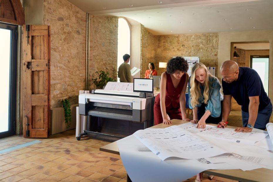 HP DesignJet T2600 MFP Plus Edition_edit