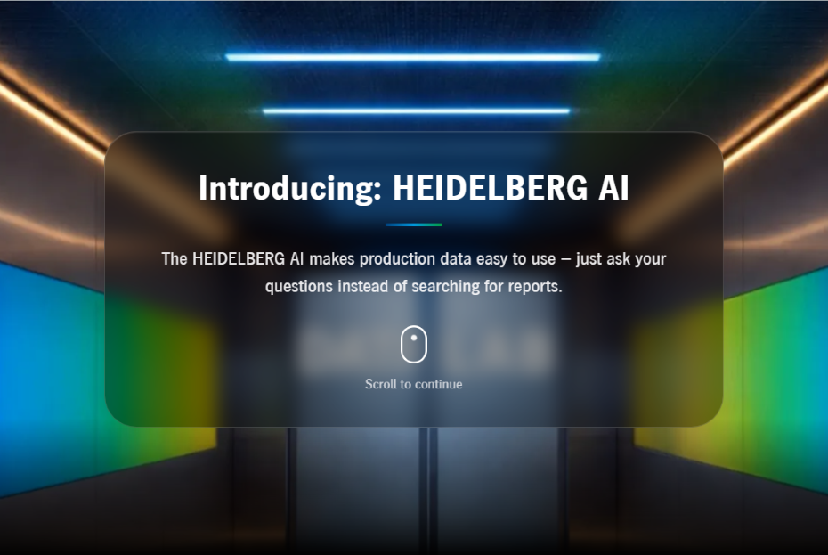 Heidelberg AI_edit