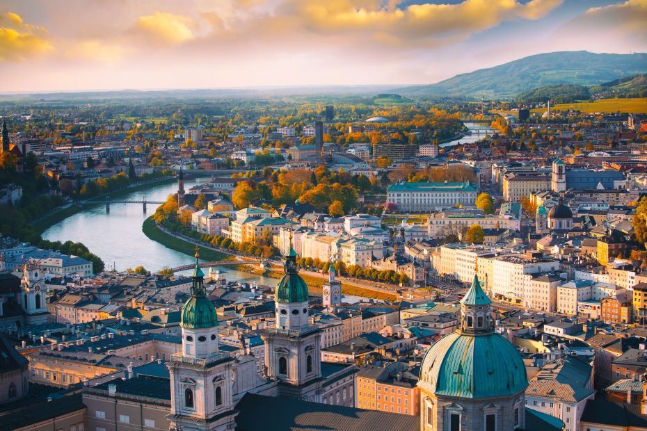 Partner conf Vienna_edit
